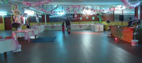 6-Zimmer Haus in Cabras, Italy, Nr. 256085 9