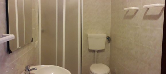 6-Zimmer Haus in Cabras, Italy, Nr. 256085 27