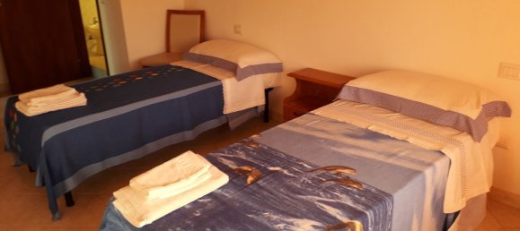 6-Zimmer Haus in Cabras, Italy, Nr. 256085 31