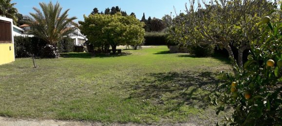 6-Zimmer Haus in Cabras, Italy, Nr. 256085 15