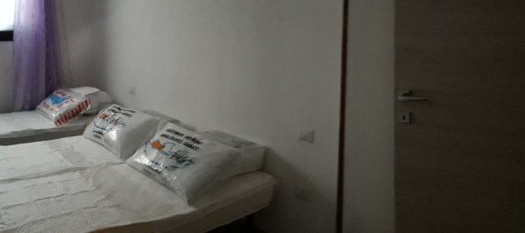 6-Zimmer Haus in Cabras, Italy, Nr. 256085 23