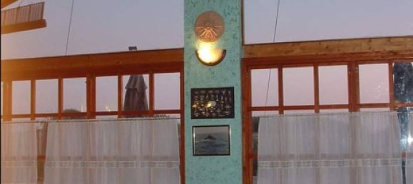 6-Zimmer Haus in Cabras, Italy, Nr. 256085 21