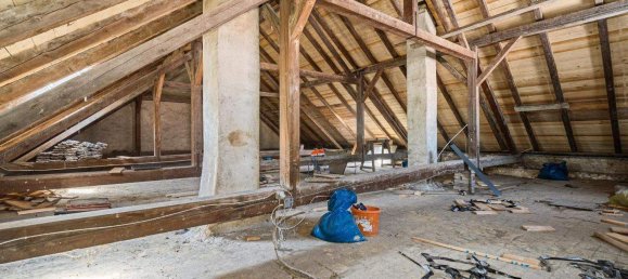 Casa de 5 divisões em Ringelsdorf-Niederabsdorf, Austria N.º 233649 8