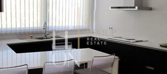 3 bedrooms House in Canico, Portugal No. 142007 14