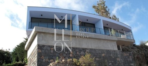 3 bedrooms House in Canico, Portugal No. 142007 21