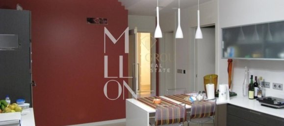 3 bedrooms House in Canico, Portugal No. 142007 9