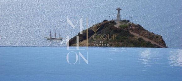 3 bedrooms House in Canico, Portugal No. 142007 22