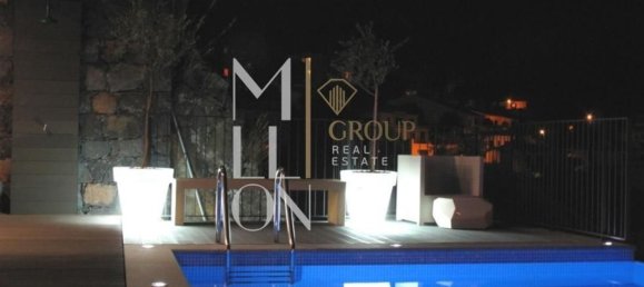 3 bedrooms House in Canico, Portugal No. 142007 18