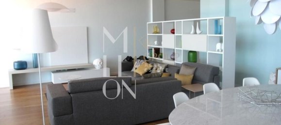 3 bedrooms House in Canico, Portugal No. 142007 8