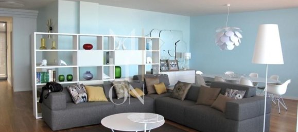 3 bedrooms House in Canico, Portugal No. 142007 7