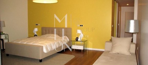 3 bedrooms House in Canico, Portugal No. 142007 12