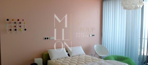 3 bedrooms House in Canico, Portugal No. 142007 13