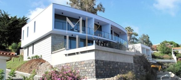 3 bedrooms House in Canico, Portugal No. 142007 3