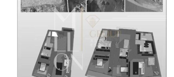 3 bedrooms House in Canico, Portugal No. 142007 23