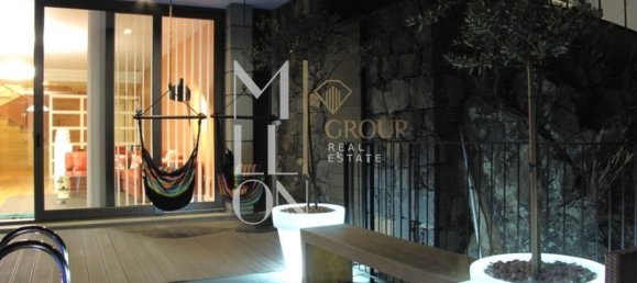 3 bedrooms House in Canico, Portugal No. 142007 6