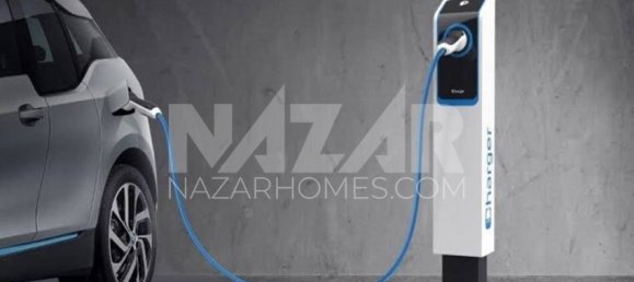 Apartment 3+1 in Alanya, Turkey No. 14462 13