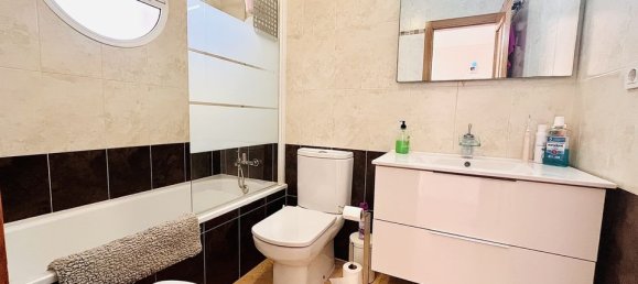 3 Schlafzimmer Stadthaus in Cabo Roig, Spain, Nr. 190732 12