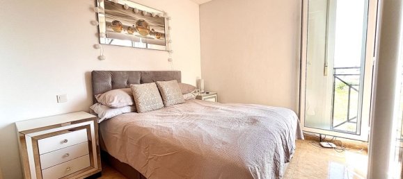 3 Schlafzimmer Stadthaus in Cabo Roig, Spain, Nr. 190732 10