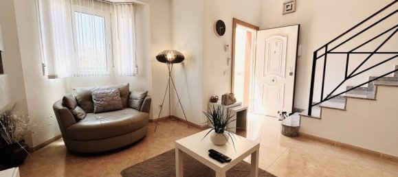 3 Schlafzimmer Stadthaus in Cabo Roig, Spain, Nr. 190732 21