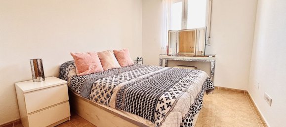 3 Schlafzimmer Stadthaus in Cabo Roig, Spain, Nr. 190732 8