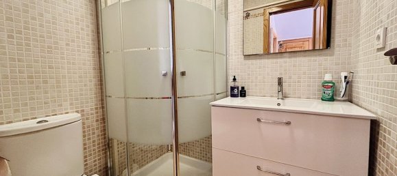 3 Schlafzimmer Stadthaus in Cabo Roig, Spain, Nr. 190732 16