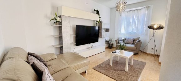 3 Schlafzimmer Stadthaus in Cabo Roig, Spain, Nr. 190732 6