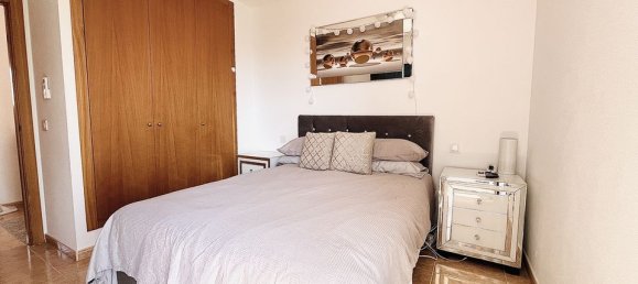 3 Schlafzimmer Stadthaus in Cabo Roig, Spain, Nr. 190732 11