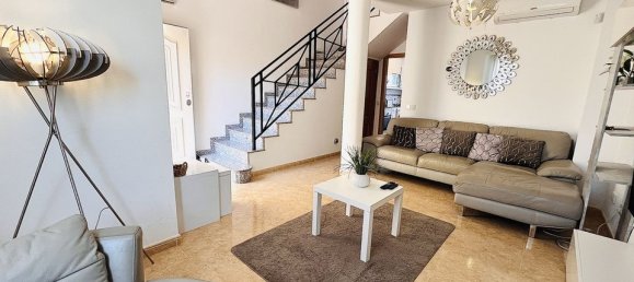 3 Schlafzimmer Stadthaus in Cabo Roig, Spain, Nr. 190732 5