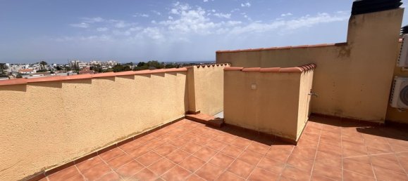3 Schlafzimmer Stadthaus in Cabo Roig, Spain, Nr. 190732 18