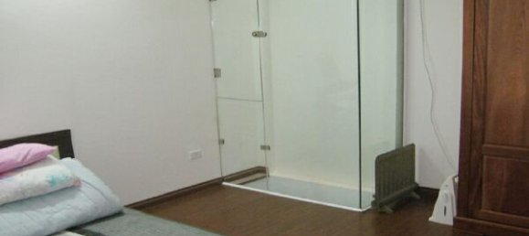 4 bedrooms House in Hai Ba Trung, Vietnam No. 6806 3