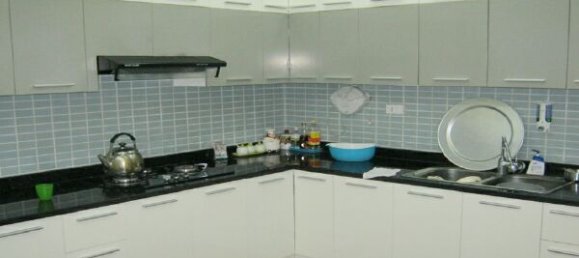 4 bedrooms House in Hai Ba Trung, Vietnam No. 6806 2