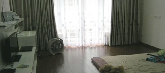 4 bedrooms House in Hai Ba Trung, Vietnam No. 6806 4