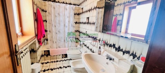 6 rooms House in Comiso, Italy No. 298790 15