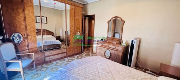 6 rooms House in Comiso, Italy No. 298790 11