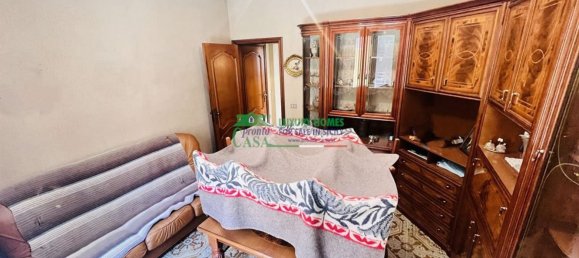 6 rooms House in Comiso, Italy No. 298790 3