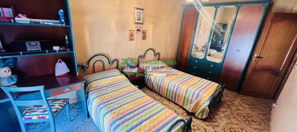 6 rooms House in Comiso, Italy No. 298790 13