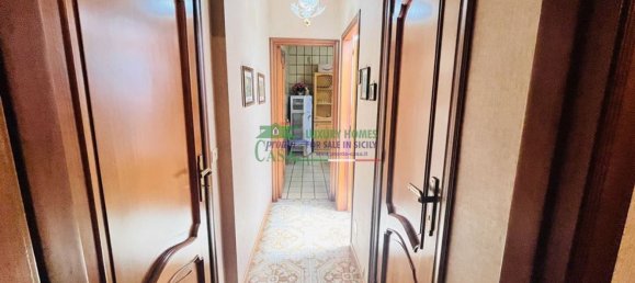 6 rooms House in Comiso, Italy No. 298790 7