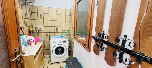 6 rooms House in Comiso, Italy No. 298790 6