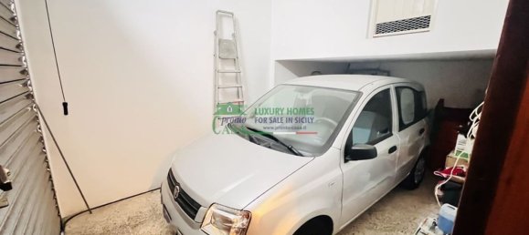 6 rooms House in Comiso, Italy No. 298790 8