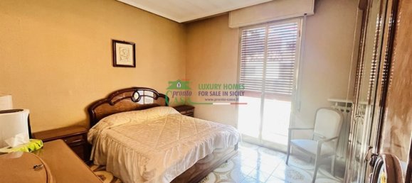 6 rooms House in Comiso, Italy No. 298790 12