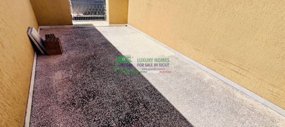 6 rooms House in Comiso, Italy No. 298790 21