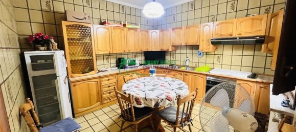 6 rooms House in Comiso, Italy No. 298790 4