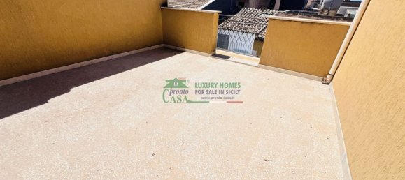 6 rooms House in Comiso, Italy No. 298790 18