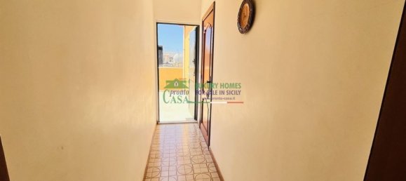6 rooms House in Comiso, Italy No. 298790 20