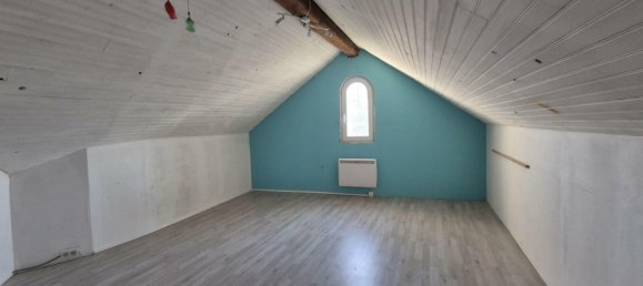 5 غرف نوم منزل في Noisiel, France رقم 345284 10