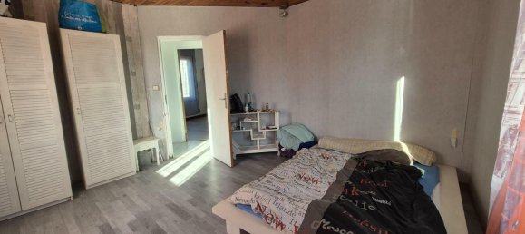 5 غرف نوم منزل في Noisiel, France رقم 345284 8