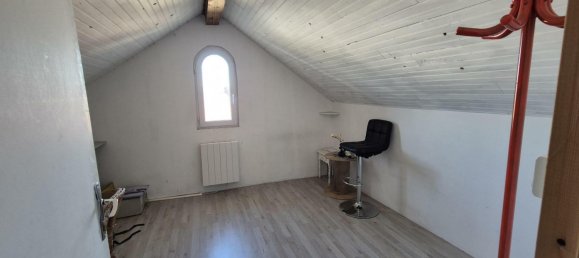 5 غرف نوم منزل في Noisiel, France رقم 345284 9