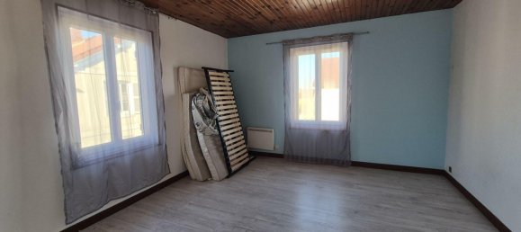 5 غرف نوم منزل في Noisiel, France رقم 345284 7