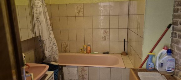 5 غرف نوم منزل في Noisiel, France رقم 345284 12