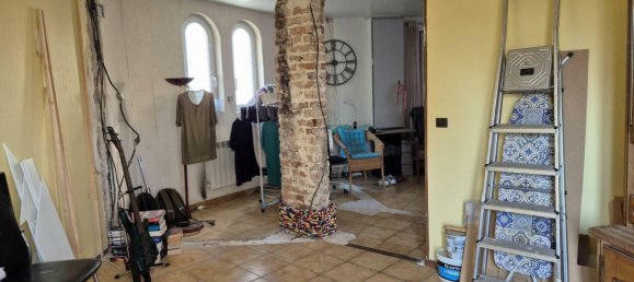 5 غرف نوم منزل في Noisiel, France رقم 345284 6